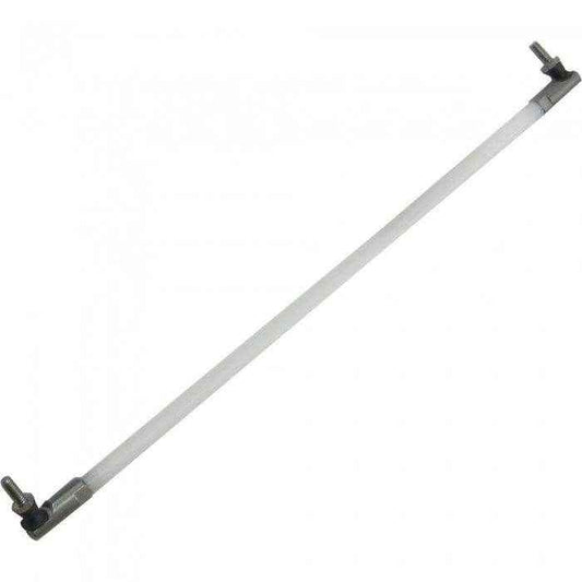 Raritan Actuator Rod Assembly With Ball Joints | Raritan MKDRW - MacombMarineParts.com