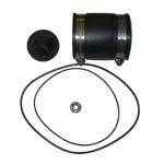 Raritan Atlantes Discharge Pump Kit ATDISRK - MacombMarineParts.com