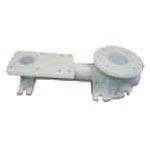 Raritan Base Assembly For Phii 1248W - MacombMarineParts.com