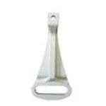 Raritan Connecting Rod Assy 1116Bw - MacombMarineParts.com