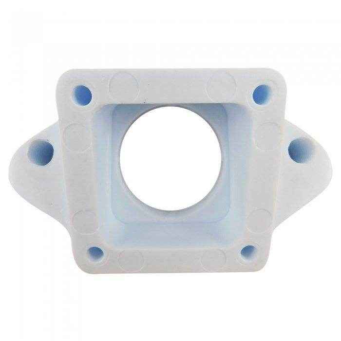 Raritan Crown Head Discharge Adapter Ch90 - MacombMarineParts.com