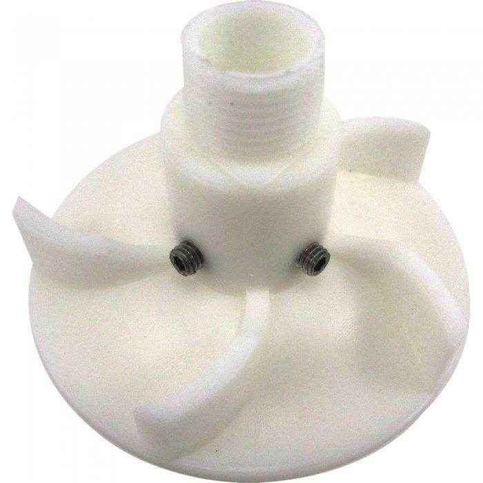 Raritan Discharge Impeller Assembly Ch119Mw - MacombMarineParts.com