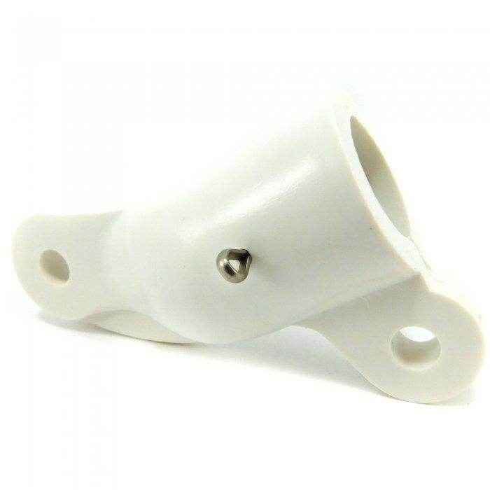 Raritan Handle Socket 1210 - MacombMarineParts.com