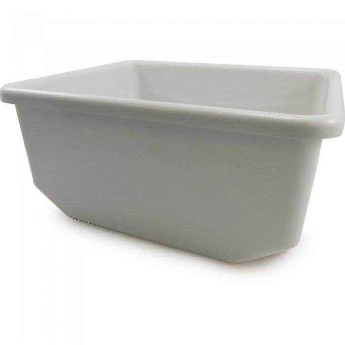 Raritan Ice Tray I90 - MacombMarineParts.com