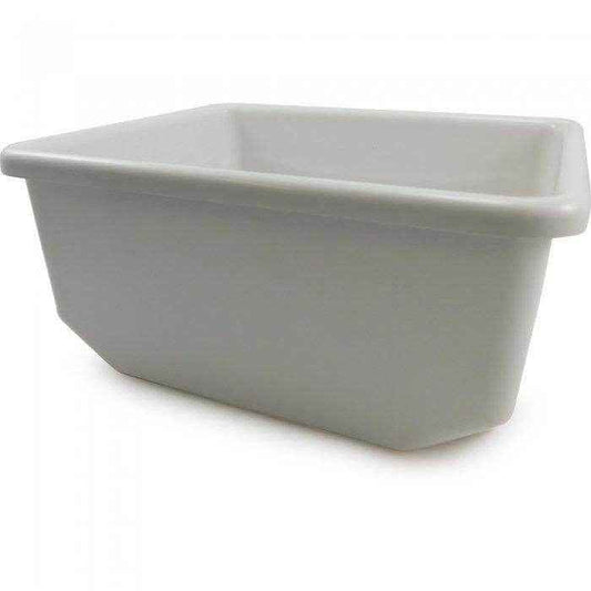 Raritan Ice Tray I90 - MacombMarineParts.com