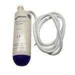 Raritan Lectrasan 12 Volt Salt Feed Pump 32-300 - MacombMarineParts.com