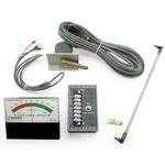 Raritan Mk5 Model Rudder Angle Indicator Kit Mk5 - MacombMarineParts.com
