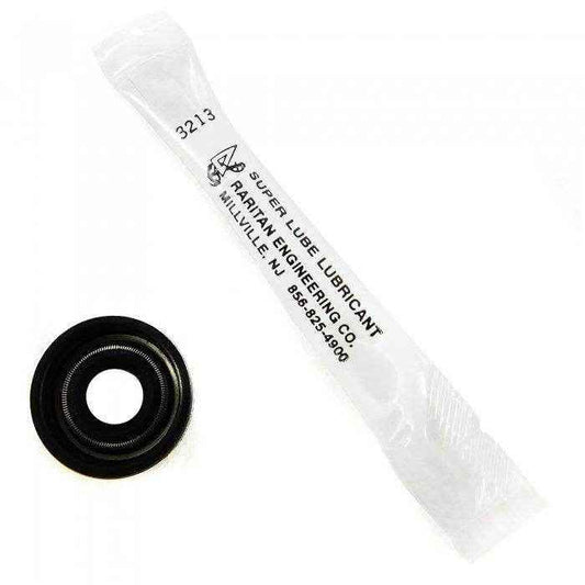 Raritan Motor Shaft Seal 31-102 - MacombMarineParts.com