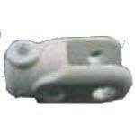 Raritan Plastic Piston Rod Yoke 1211Pl - MacombMarineParts.com