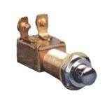 Raritan Push Button Switch Pbs - MacombMarineParts.com