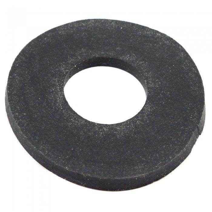 Raritan Rubber Slinger Ch57 - MacombMarineParts.com
