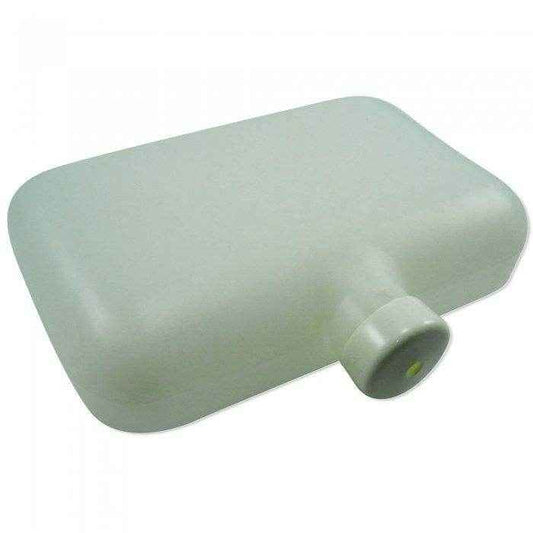 Raritan Shroud Bottle Ch29A - MacombMarineParts.com