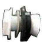 Raritan Spud Assembly 1236Aw - MacombMarineParts.com