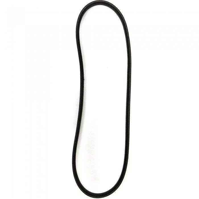 Raw Water Pump Belt | Volvo 3852336 - MacombMarineParts.com