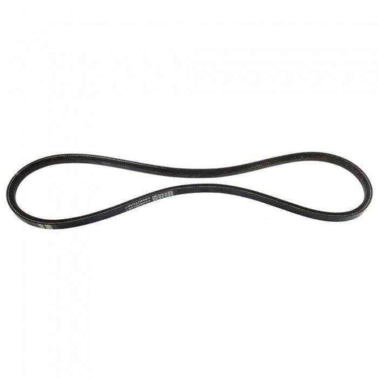 Raw Water Pump Belt | Volvo 3853536 - MacombMarineParts.com