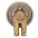 Raw Water Pump Crank Driven | Volvo 21427730 - MacombMarineParts.com