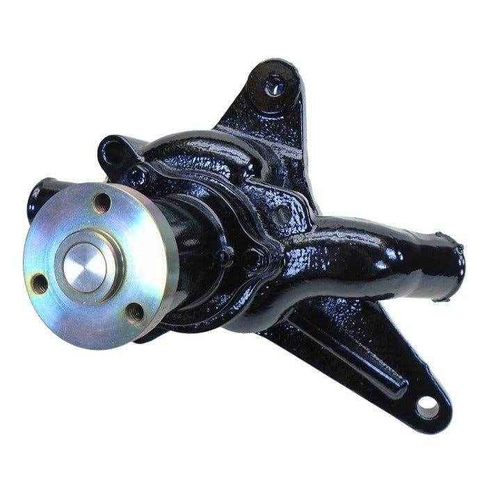 Raw Water Pump Serpentine, 5.7 liter | Crusader RA057034 - MacombMarineParts.com