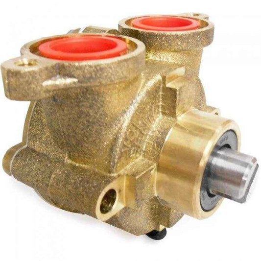 Raw Water Pump | Volvo Penta 855578 - MacombMarineParts.com