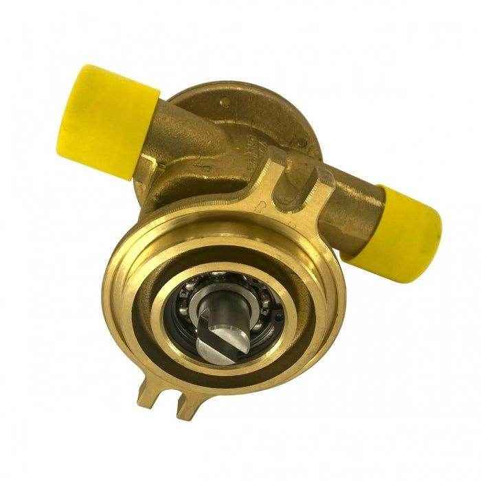 Raw Water Pump Volvo Penta Diesel | Volvo Penta 3583115 - MacombMarineParts.com