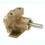 Raw Water Pump Westerbeke | Sherwood R30G - 1 - MacombMarineParts.com