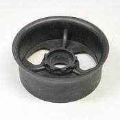 Rear Cap | Piranha Propellers RCA - MacombMarineParts.com