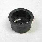 Rear Cap | Piranha Propellers RCE - MacombMarineParts.com