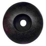 Rear Cap | Piranha Propellers RCVA - MacombMarineParts.com