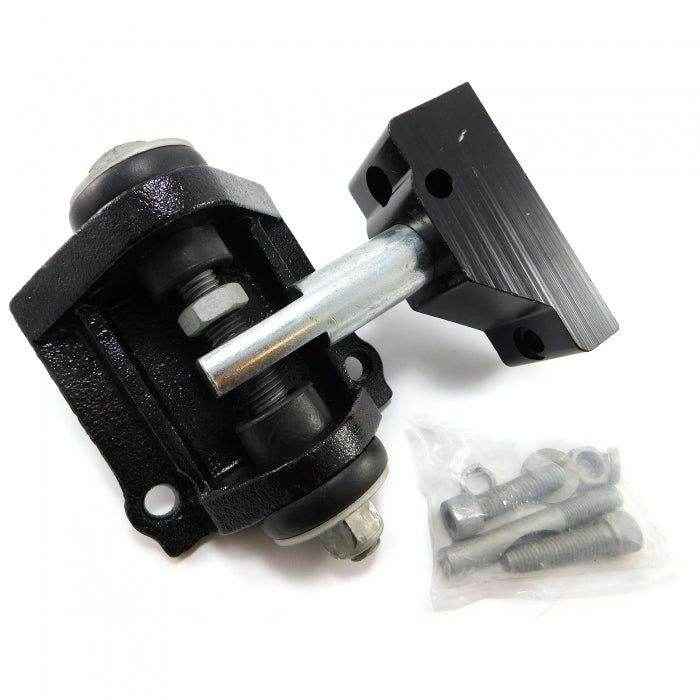 Rear Engine Mount Assembly | Indmar 535011 - MacombMarineParts.com