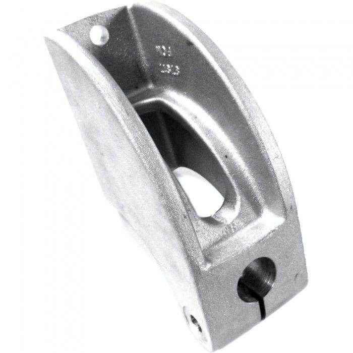Rear Engine Mount Bracket | Crusader 97917 - MacombMarineParts.com