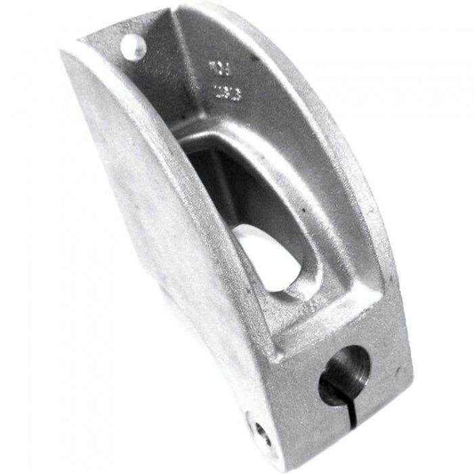 Rear Engine Mount Bracket | Crusader 97917 - MacombMarineParts.com