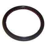 Rear Main Oil Seal RH | Crusader R047206 - MacombMarineParts.com