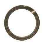 Rear Main Seal - 1Pc | Crusader R047173 - MacombMarineParts.com