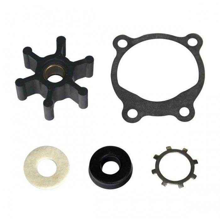 Rebuild Kit for OP4 & OP6 | Reverso Pumps Inc. 38-0361 - MacombMarineParts.com