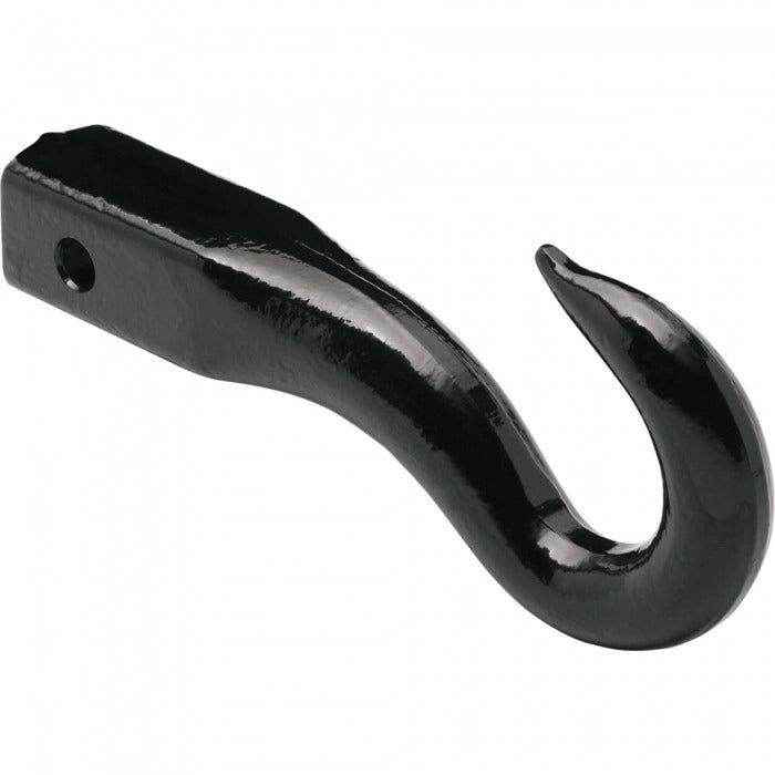 Receiver Mount Tow Hook | Draw - Tite 63044 - MacombMarineParts.com