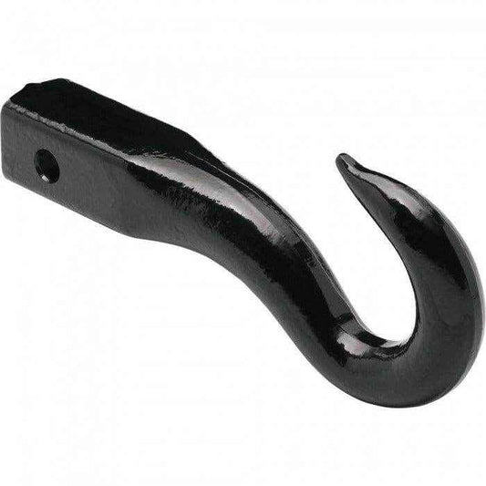 Receiver Mount Tow Hook | Draw-Tite 63044 - MacombMarineParts.com