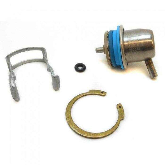 Regulator Fuel Big Block | Crusader R088001 - MacombMarineParts.com