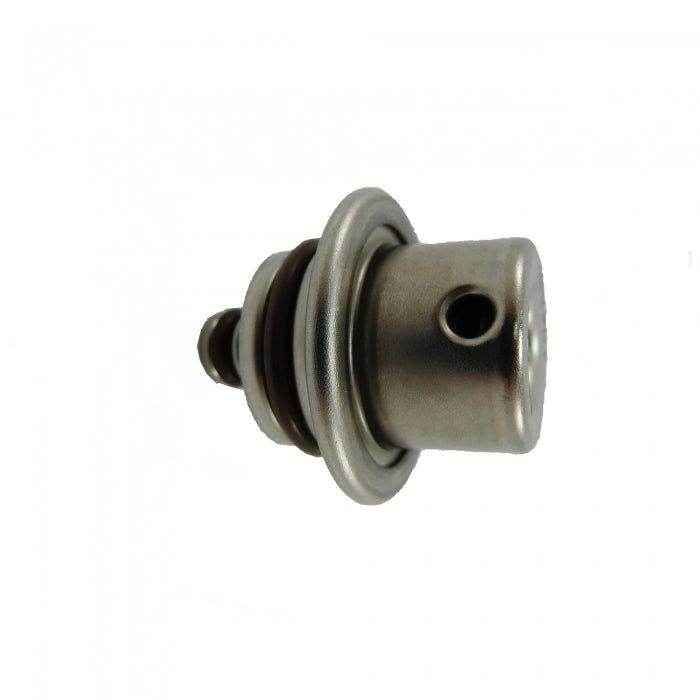 Regulator Fuel Pressure | Crusader R088004 - MacombMarineParts.com