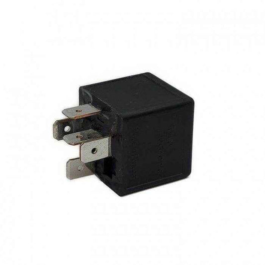 Relay Assembly | BRP 0586224 | MacombMarineParts.com - MacombMarineParts.com