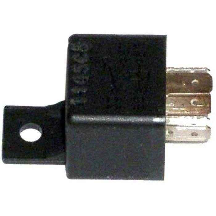 Relay Mercury for 832 - 9809 | 852 - 9819 - MacombMarineParts.com