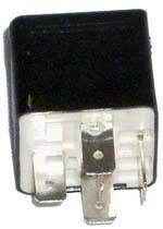 Relay Tilt/Trim | CDI 852-9809 - MacombMarineParts.com