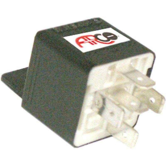 Relay Volvo | Arco R040 - MacombMarineParts.com