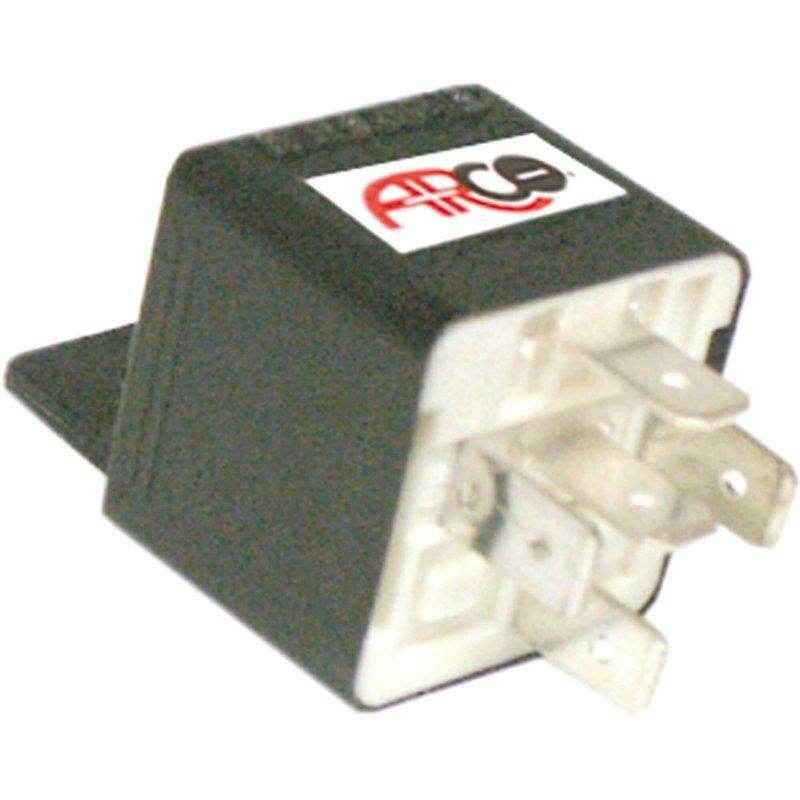 Relay Volvo | Arco R040 - MacombMarineParts.com