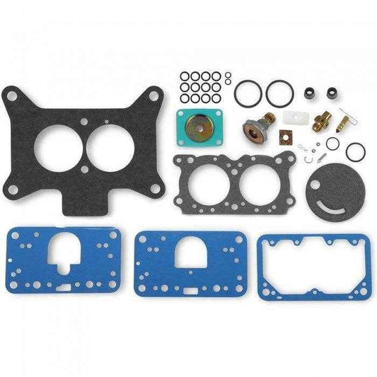 Renew Kit Marine Carburetor | Holley 703 - 49 - MacombMarineParts.com