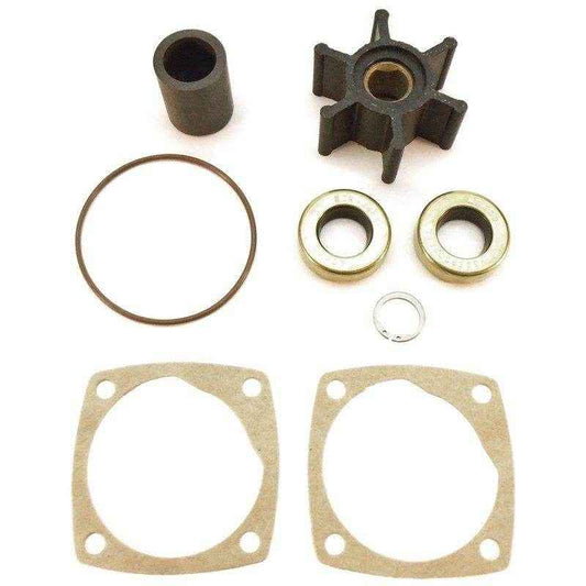 Repair Kit | Oberdorfer Pumps 11691 - MacombMarineParts.com