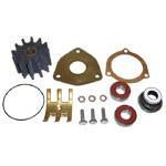 Repair Kit | Sherwood 12872