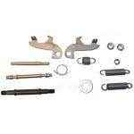 Repair Kit | Volvo 875361 - MacombMarineParts.com