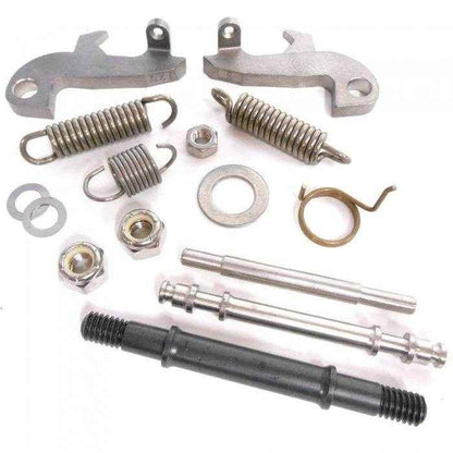Repair Kit | Volvo 875361 - MacombMarineParts.com