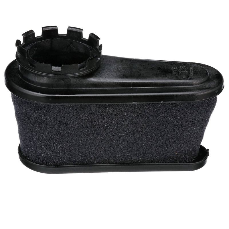 Replacement Air Filter 893318T02