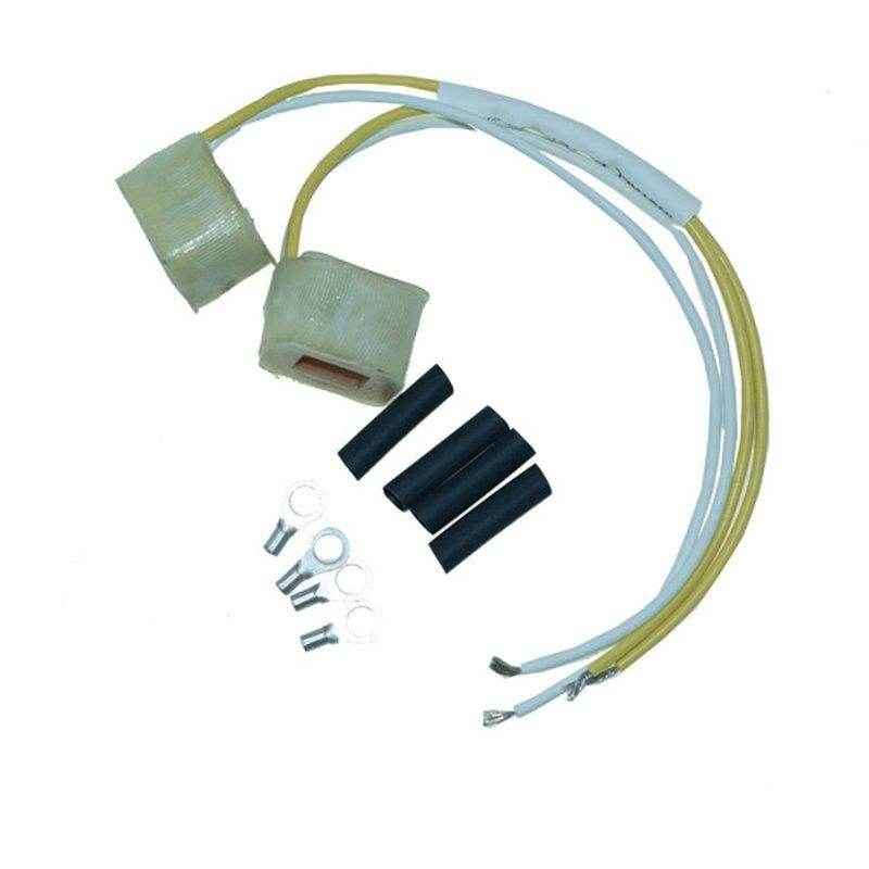 Replacement Stator Coil Set | CDI 174-6120K 1 - MacombMarineParts.com