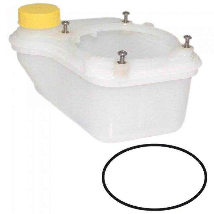 Reservoir Kit Marine | Arco M533 - MacombMarineParts.com